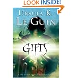 Gifts