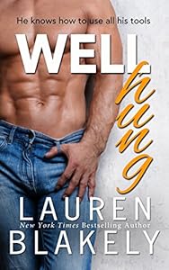 Well Hung