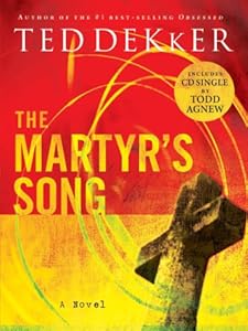 The Martyr's Song