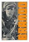 Brando