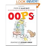 Oops!