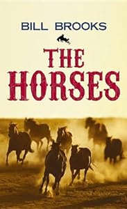 The Horses