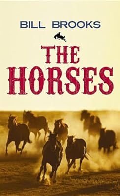 The Horses