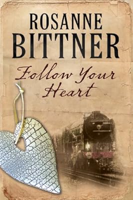Follow Your Heart