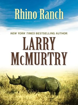 Rhino Ranch