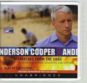 Dispatches from the (Lib)(CD)