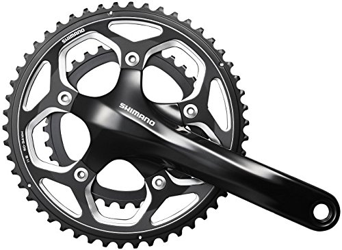 Algopix Similar Product 9 - 