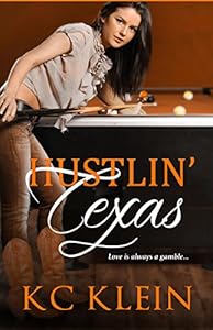 Hustlin' Texas
