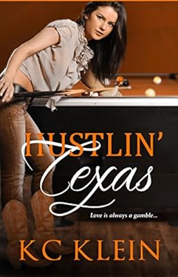 Hustlin' Texas