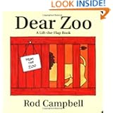 Dear Zoo