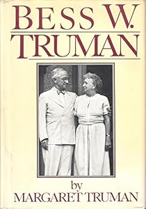 Bess W. Truman