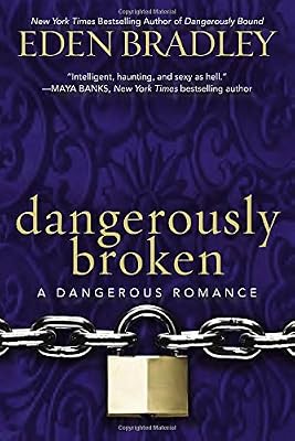 Dangerously Broken
