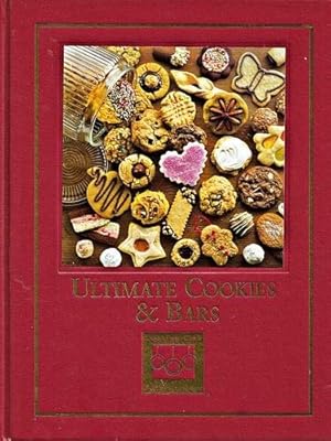 Cookies, a Cookie Lovers Colle