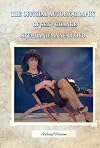 The Official Autobiography of Sex-Change - Pictorial Version [BiL3]