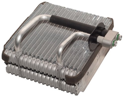 Algopix Similar Product 18 - Auto 7 703-0028 Evaporator Core
