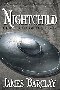 Nightchild