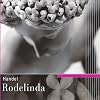 Rodelinda, HWV 19: Overture