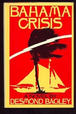 Bahama Crisis