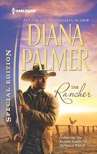 The Rancher