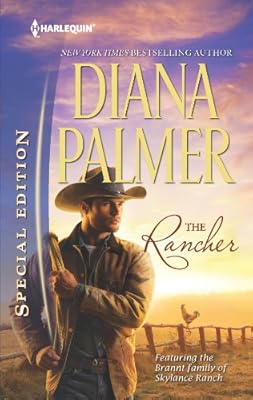 The Rancher