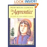 The Apprentice