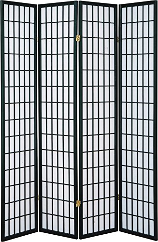 Algopix Similar Product 15 - 