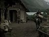 Wrath of the Northmen