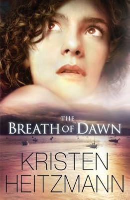 The Breath of Dawn