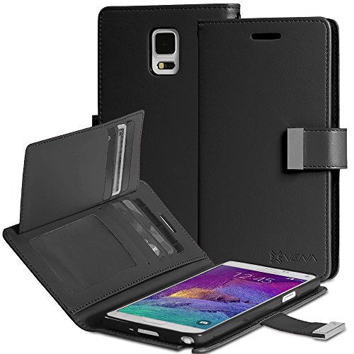 самсунг галакси флип 2. чехол-накладка для samsung galaxy note 9. чехлы галакси ноут. Samsung galaxy note10 красный. Samsung galaxy note 9 case.