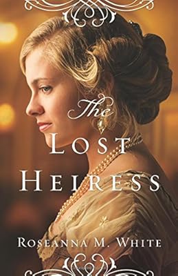 The Mistress of Tall Acre