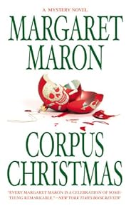 Corpus Christmas