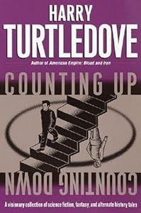 Counting Up, Counting Down Counting Up, Counting Down