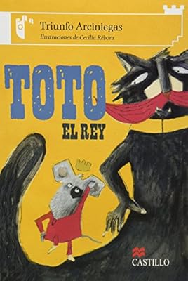 Toto SBL 1E MA