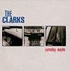 Someday Maybe by The Clarks (1997-02-25)