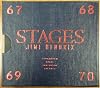 Stages