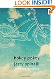 Hokey Pokey