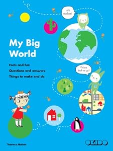 My Big World