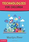 Technologies for Children by Marilyn Fleer (2016-05-05)