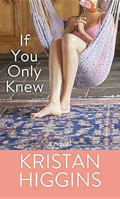 If You Only Knew