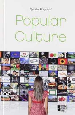 Popular Culture
