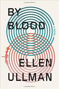 By Blood: A Novel