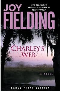 Charley's Web: A Novel
