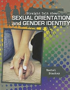 Sexual Orientation and Gender Identity
