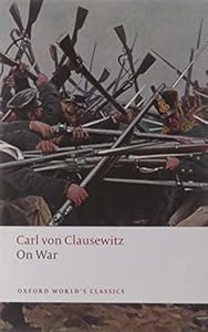 On War