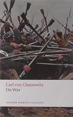 On War