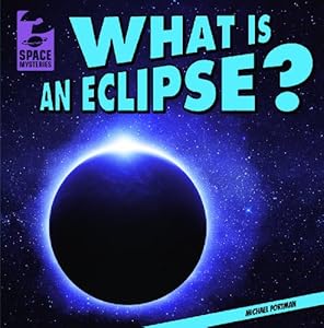 What Is an Eclipse?