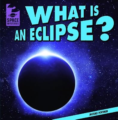 What Is an Eclipse?