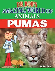 Pumas