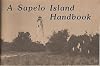A Sapelo Island Handbook