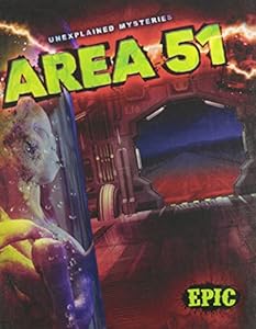 Area 51